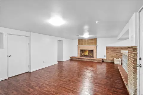 4115 Crestland, Normandy, MO 63121 photo 28