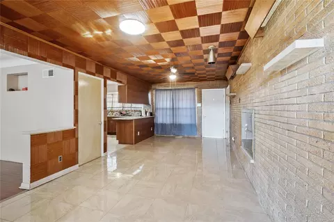 4115 Crestland, Normandy, MO 63121 photo 6