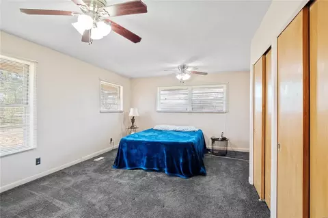 4115 Crestland, Normandy, MO 63121 photo 23
