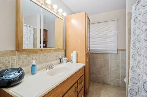 4115 Crestland, Normandy, MO 63121 photo 21