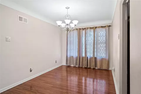 4115 Crestland, Normandy, MO 63121 photo 19