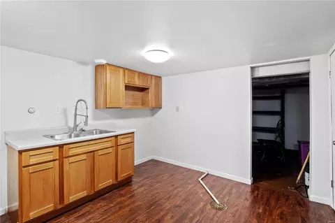 4115 Crestland, Normandy, MO 63121 photo 39