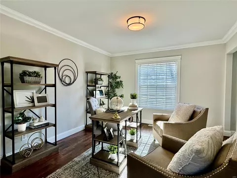 13 Hassam Ct, Manchester, MO 63021 photo 9