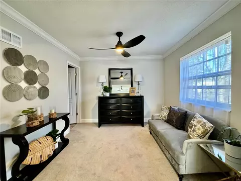13 Hassam Ct, Manchester, MO 63021 photo 13