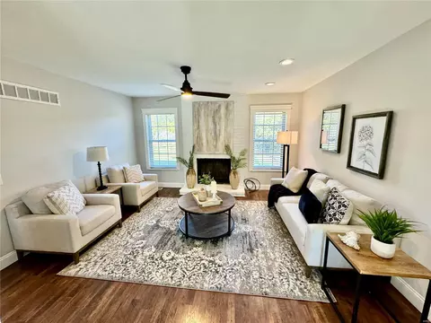13 Hassam Ct, Manchester, MO 63021 photo 7