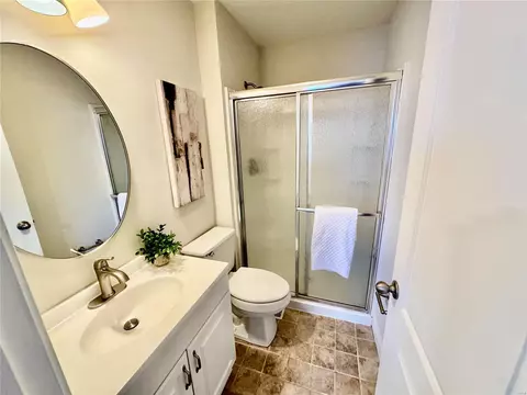 13 Hassam Ct, Manchester, MO 63021 photo 15