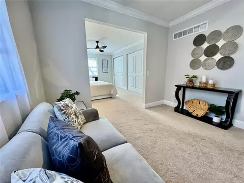 13 Hassam Ct, Manchester, MO 63021 photo 14