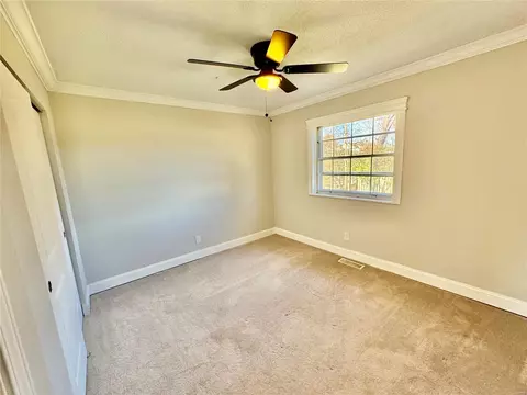 13 Hassam Ct, Manchester, MO 63021 photo 11