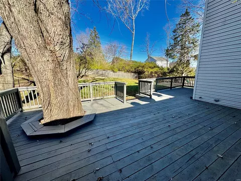 13 Hassam Ct, Manchester, MO 63021 photo 16