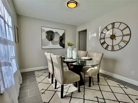 13 Hassam Ct, Manchester, MO 63021 photo 5