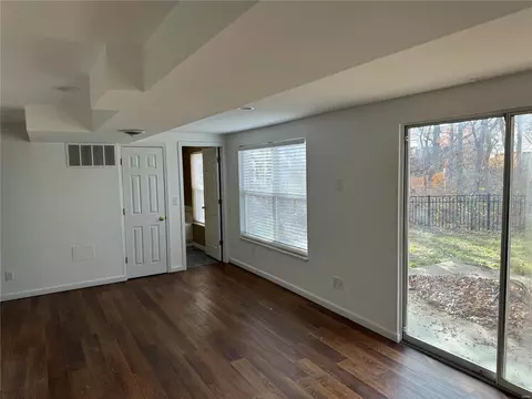 871 Hardcastle Dr, O'fallon, MO 63366 photo 27
