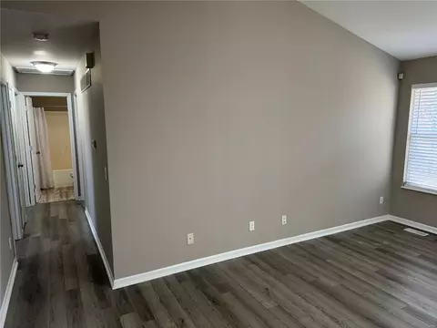871 Hardcastle Dr, O'fallon, MO 63366 photo 11