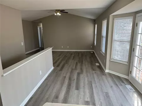 871 Hardcastle Dr, O'fallon, MO 63366 photo 10