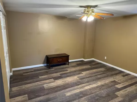 871 Hardcastle Dr, O'fallon, MO 63366 photo 31