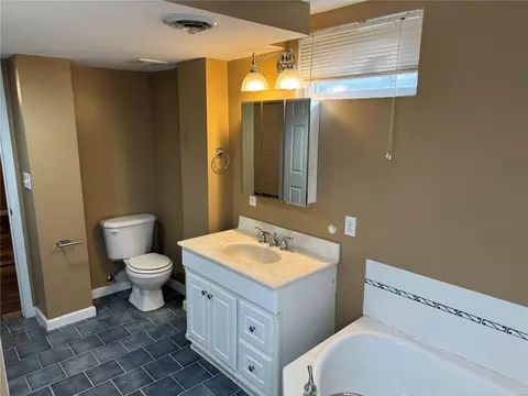 871 Hardcastle Dr, O'fallon, MO 63366 photo 33