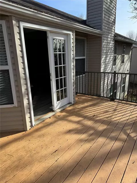 871 Hardcastle Dr, O'fallon, MO 63366 photo 20