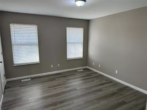 871 Hardcastle Dr, O'fallon, MO 63366 photo 12