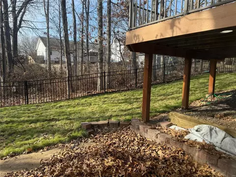 871 Hardcastle Dr, O'fallon, MO 63366 photo 35