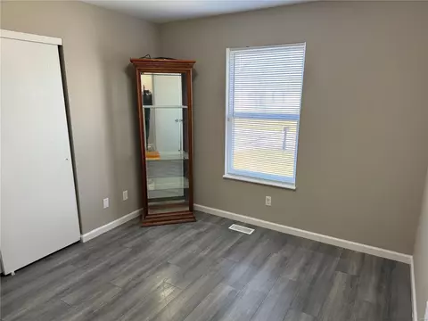 871 Hardcastle Dr, O'fallon, MO 63366 photo 17