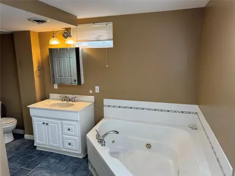 871 Hardcastle Dr, O'fallon, MO 63366 photo 34