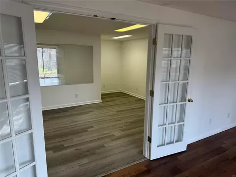 871 Hardcastle Dr, O'fallon, MO 63366 photo 28