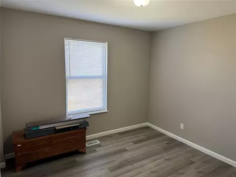 871 Hardcastle Dr, O'fallon, MO 63366 photo 16