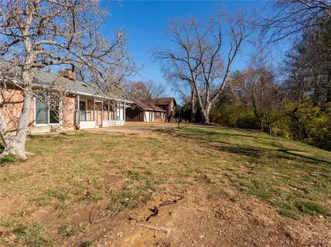 408 Kingridge Dr, Ballwin, MO 63011 photo 36