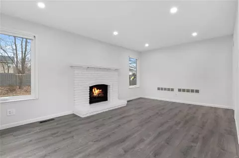240 Aspen Village Dr, Ballwin, MO 63021 photo 16