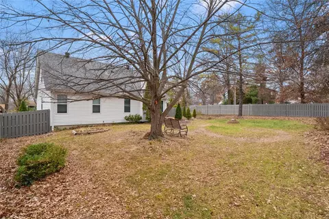 240 Aspen Village Dr, Ballwin, MO 63021 photo 5