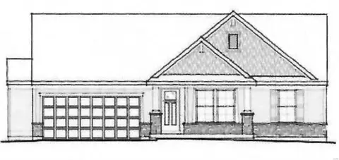 217 Kerry Downs Dr, Dardenne Prairie, MO 63368