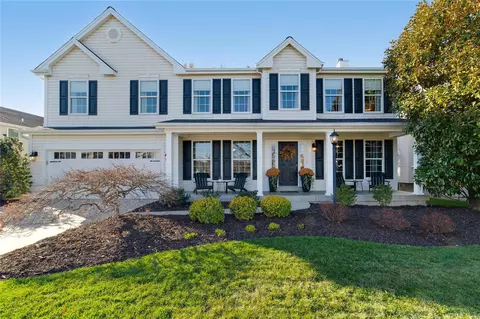755 Cypress Knoll Dr, O'fallon, MO 63368