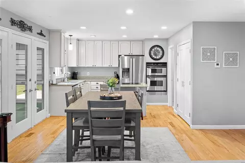 1726 Connemara Dr, Manchester, MO 63021 photo 27