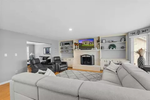 1726 Connemara Dr, Manchester, MO 63021 photo 14