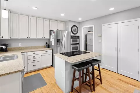1726 Connemara Dr, Manchester, MO 63021 photo 22