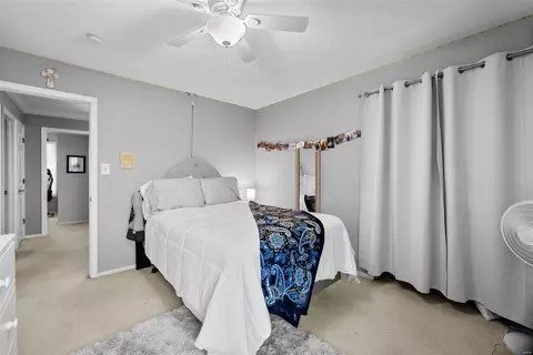 1726 Connemara Dr, Manchester, MO 63021 photo 42