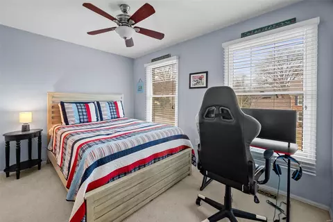 1726 Connemara Dr, Manchester, MO 63021 photo 47