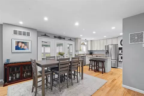 1726 Connemara Dr, Manchester, MO 63021 photo 18