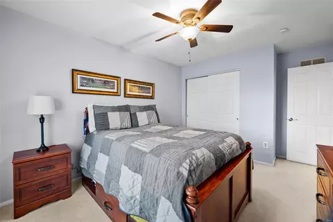 1726 Connemara Dr, Manchester, MO 63021 photo 45