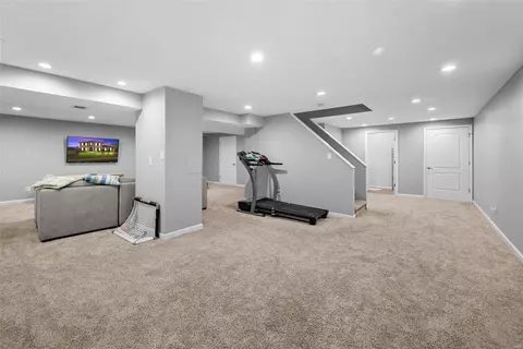 1726 Connemara Dr, Manchester, MO 63021 photo 50