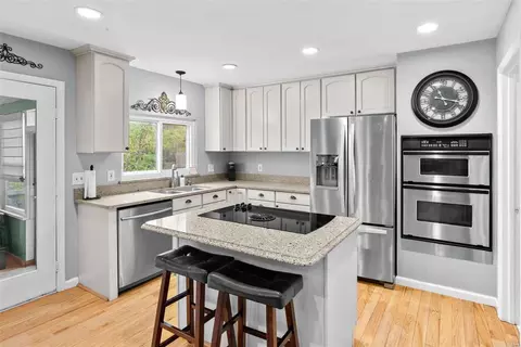 1726 Connemara Dr, Manchester, MO 63021 photo 21