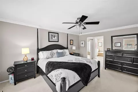 1726 Connemara Dr, Manchester, MO 63021 photo 35