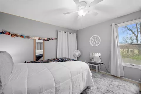 1726 Connemara Dr, Manchester, MO 63021 photo 43