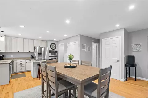1726 Connemara Dr, Manchester, MO 63021 photo 19