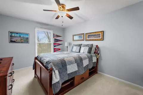 1726 Connemara Dr, Manchester, MO 63021 photo 44