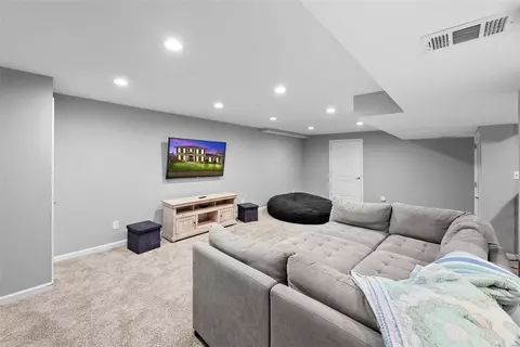 1726 Connemara Dr, Manchester, MO 63021 photo 51