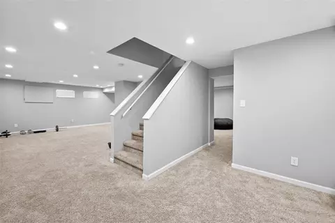 1726 Connemara Dr, Manchester, MO 63021 photo 49