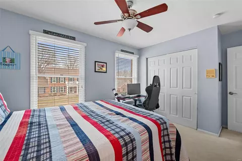 1726 Connemara Dr, Manchester, MO 63021 photo 48