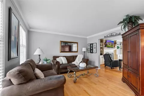 1726 Connemara Dr, Manchester, MO 63021 photo 11