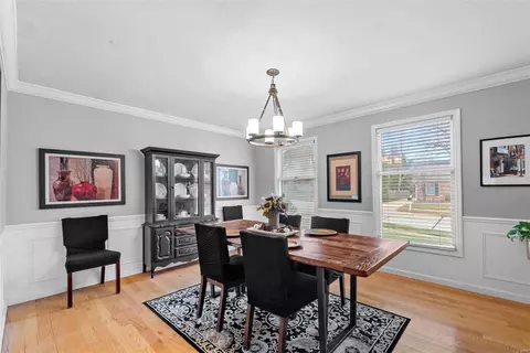 1726 Connemara Dr, Manchester, MO 63021 photo 7