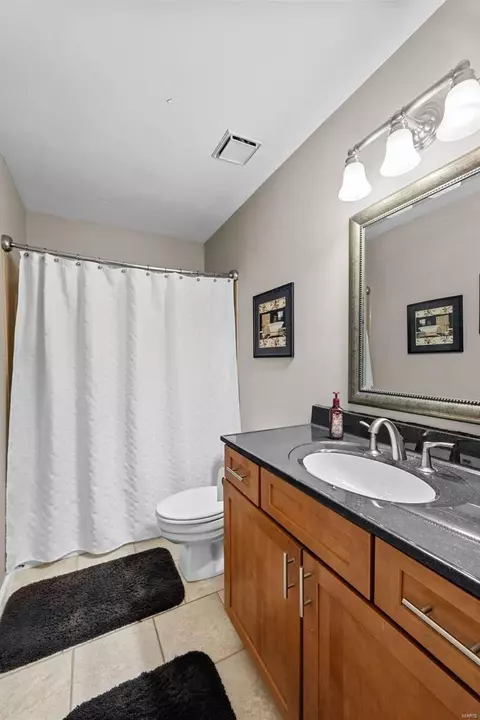 1726 Connemara Dr, Manchester, MO 63021 photo 46